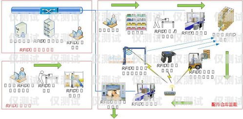 探索株洲電銷平臺外呼系統軟件價格的奧秘電銷外呼系統多少錢一個月
