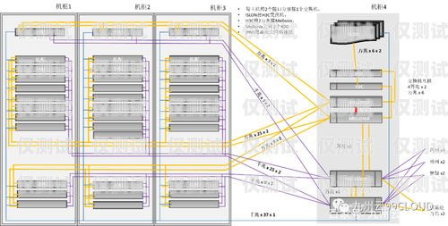 探索株洲電銷平臺外呼系統軟件價格的奧秘電銷外呼系統多少錢一個月