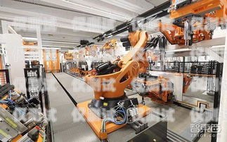綏化電銷機器人公司有哪些？綏化電銷機器人公司有哪些公司