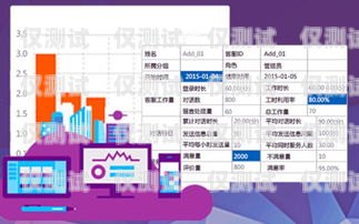 銀行客服外呼系統，提升服務質量與效率的關鍵銀行客服外呼系統怎么樣