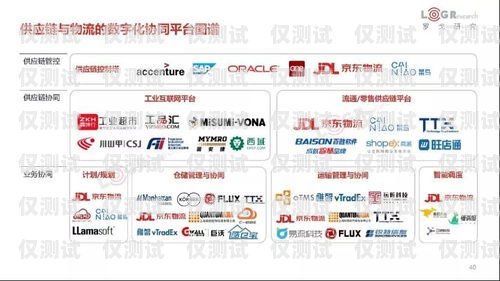 探索鄭州華翔聯信云語外呼系統官網的奧秘華翔信聯的客服