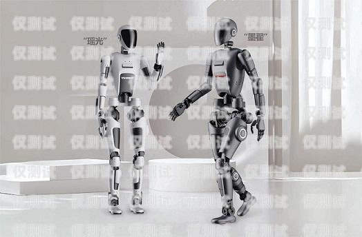 電話機器人獨角獸，科技與創新的引領者電話機器人telrobot