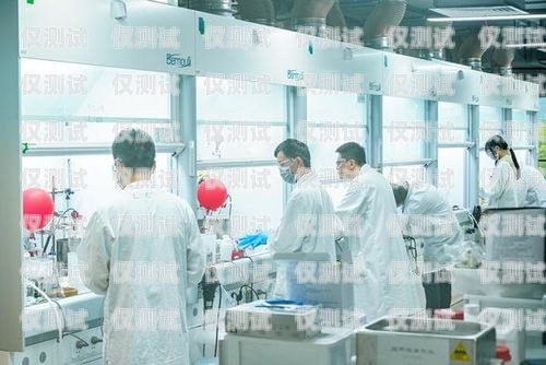 泰公科技電銷機器人，助力企業銷售新突破泰公科技 電銷機器人怎么樣