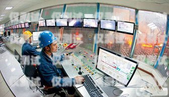 泰公科技電銷機器人，助力企業銷售新突破泰公科技 電銷機器人怎么樣