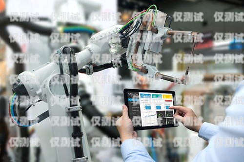 電話機器人接單全攻略，如何高效獲取訂單電話機器人接單怎么接單的