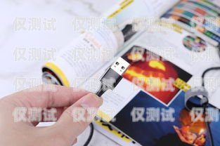 太原電銷卡不封卡，打破銷售瓶頸的利器