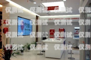 哈爾濱電話外呼系統加盟，開啟高效營銷新時代哈爾濱外呼公司