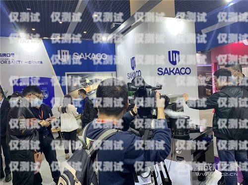 紅橋區電銷機器人培訓，開啟智能營銷新時代紅橋區電銷機器人培訓機構