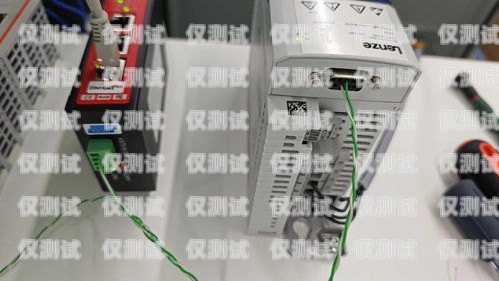 電話機(jī)器人網(wǎng)關(guān)地址查詢，實現(xiàn)高效通信的關(guān)鍵步驟電話機(jī)器人網(wǎng)關(guān)地址查詢方法