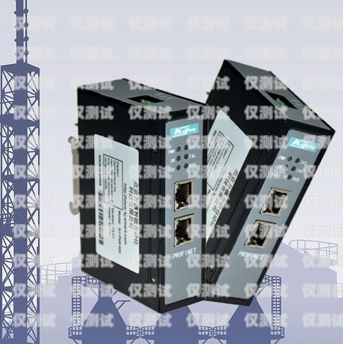 電話機(jī)器人網(wǎng)關(guān)地址查詢，實現(xiàn)高效通信的關(guān)鍵步驟電話機(jī)器人網(wǎng)關(guān)地址查詢方法