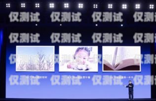 梧州智能外呼系統(tǒng)招聘電話，開啟高效溝通新時(shí)代梧州智能外呼系統(tǒng)招聘電話號(hào)碼