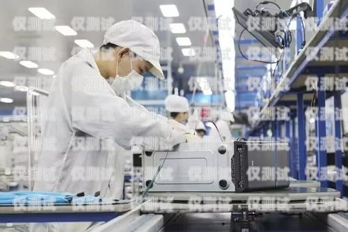岳陽優質的電話機器人企業，創新驅動，助力企業發展岳陽優質的電話機器人企業有哪些