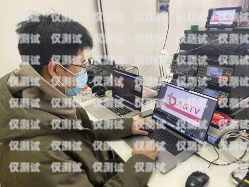 岳陽優質的電話機器人企業，創新驅動，助力企業發展岳陽優質的電話機器人企業有哪些
