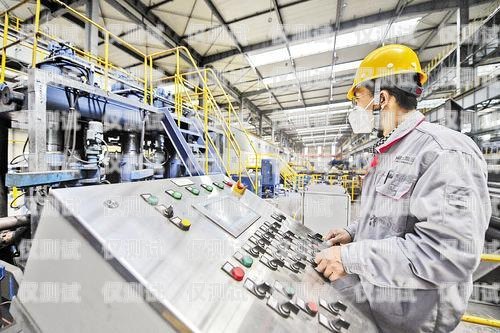 岳陽優質的電話機器人企業，創新驅動，助力企業發展岳陽優質的電話機器人企業有哪些