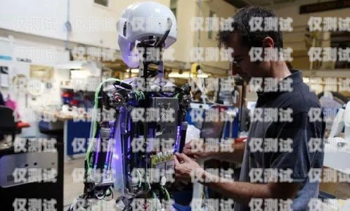 探索艾智達電銷機器人官網，創新科技與卓越服務的交匯艾智達電銷機器人官網電話