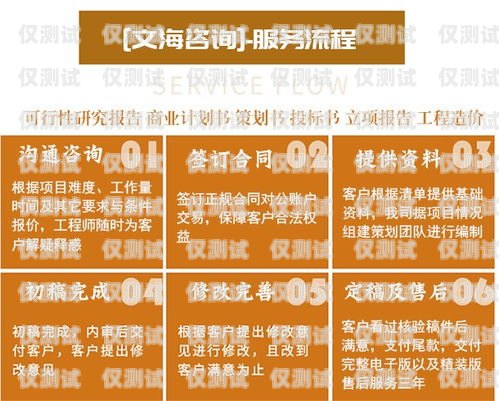 外呼系統(tǒng)客戶管理，提升效率與服務(wù)的關(guān)鍵外呼系統(tǒng)客戶管理工作總結(jié)