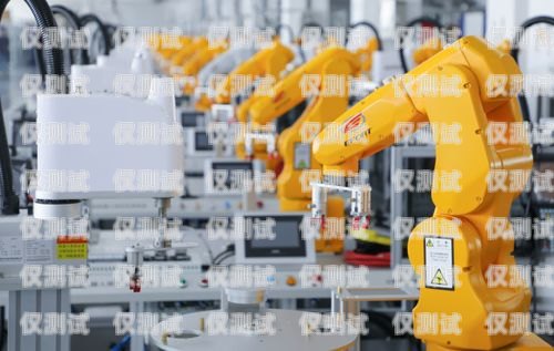 電銷機器人系統產品有哪些電銷機器人系統產品有哪些類型
