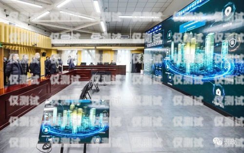 三沙電話機器人服務中心，智能服務新引擎三沙電話機器人服務中心地址