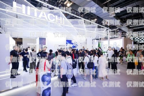 三沙電話機器人服務中心，智能服務新引擎三沙電話機器人服務中心地址