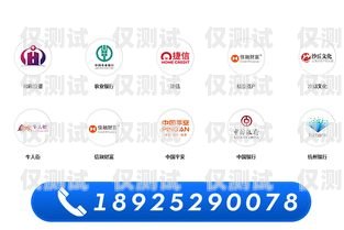 江西電銷外呼系統哪家強？深度解析與推薦電銷外呼系統排名