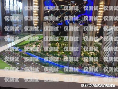 江西電銷外呼系統哪家強？深度解析與推薦電銷外呼系統排名