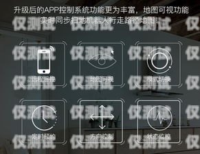什么牌子的電話機器人好用？全面解析市場上的優質選擇什么牌子的電話機器人好用又便宜