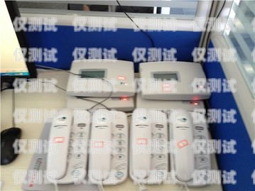 南昌電話機(jī)器人外呼系統(tǒng)好用嗎？南昌電話機(jī)器人外呼系統(tǒng)好用嗎知乎
