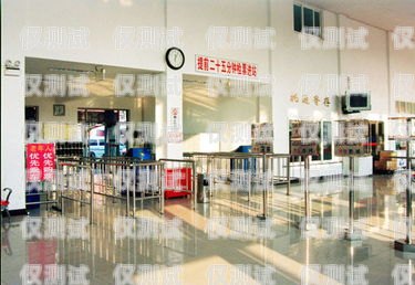 探尋崇文區電話機器人公司地址崇文區電話機器人公司地址在哪里