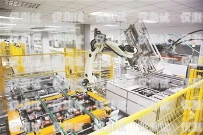 荊州云電銷機器人廠家，創新驅動，引領銷售新變革荊州云電銷機器人廠家地址