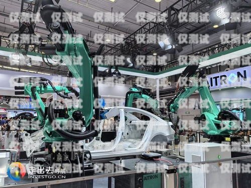 荊州云電銷機器人廠家，創新驅動，引領銷售新變革荊州云電銷機器人廠家地址