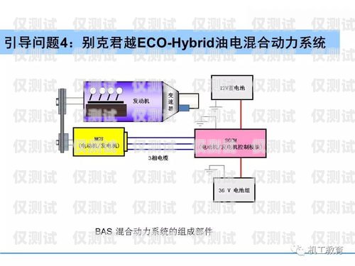 佛山電銷外呼系統(tǒng)好用嗎？全面解析與深度探討電銷 外呼 系統(tǒng)