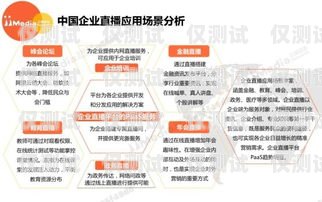 湖北精確外呼管理系統，助力企業高效溝通與精準營銷