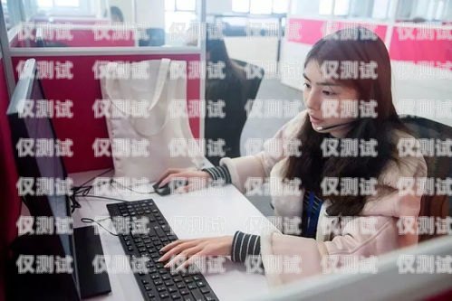 嘉興智能接打電話機器人怎么樣智能打電話機器人軟件