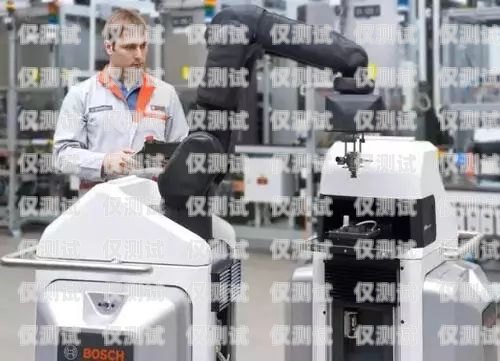 德州電銷機器人供應，開啟智能銷售新時代德州電銷機器人供應商