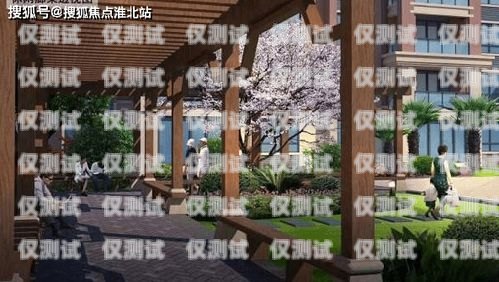 拉薩電銷外呼系統價格解析電銷外呼系統多少錢一個月