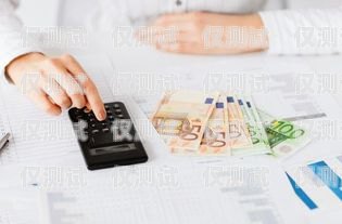 電銷卡公司代理的賬務處理之道電銷卡公司代理怎么做賬的呢