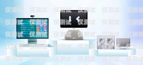 小度AI智能機器人電銷，創新與挑戰并存小度ai智能機器人電銷怎么樣