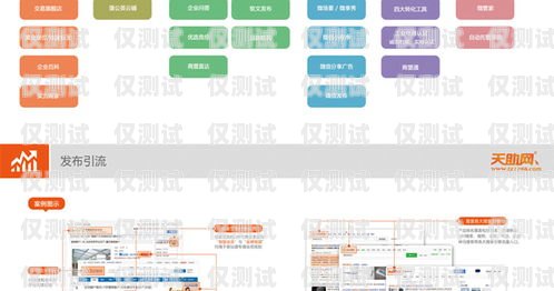 如何加盟一家外呼系統公司外呼系統代理加盟