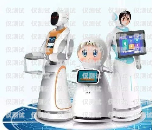 河東區電話機器人，創新驅動的高效溝通新力量河東區電話機器人維修點