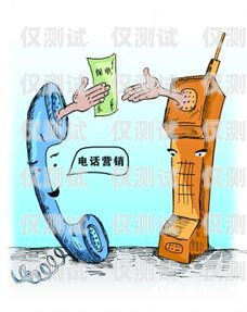 溫州電話機器人哪家強？全面解析與深度比較溫州 機器人