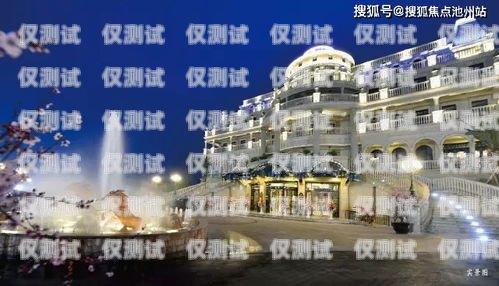 溫州電話機器人哪家強？全面解析與深度比較溫州 機器人