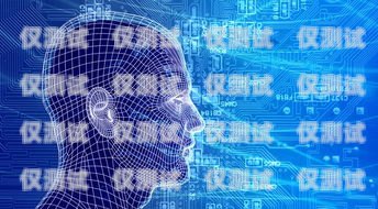 溫州電話機器人哪家強？全面解析與深度比較溫州 機器人