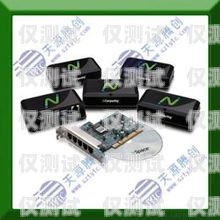 盒馬電銷卡為什么不能激活盒馬電銷卡為什么不能激活了