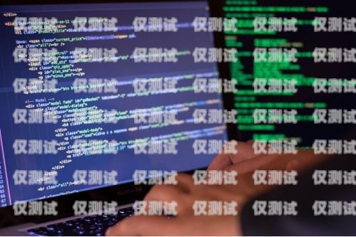 保定白名單電銷卡代理，開拓電銷新領(lǐng)域的機(jī)遇與挑戰(zhàn)