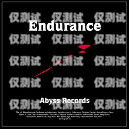 Do You Really Understand the Outbound Call System?你真的了解外呼系統(tǒng)嗎英語怎么說