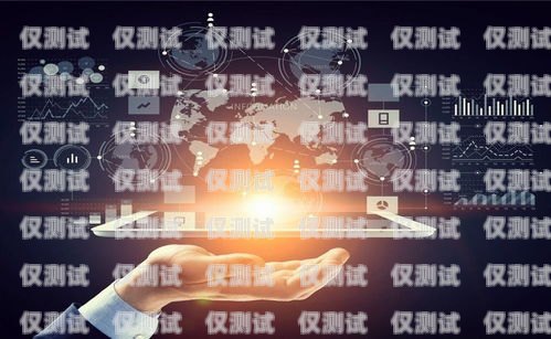 東莞便宜外呼系統運營商，為企業降低成本，提升效率東莞電話銷售外呼系統
