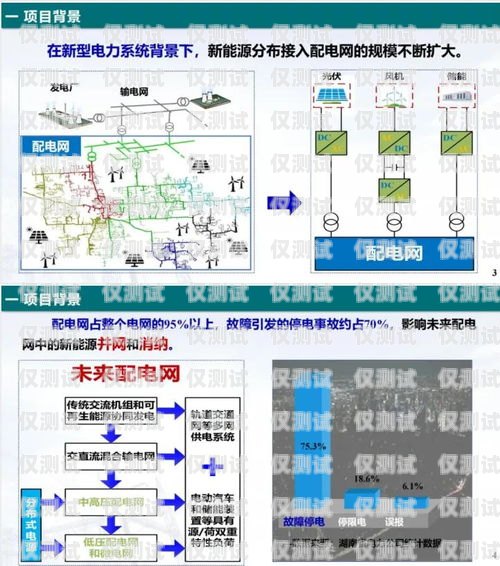 探秘EC外呼系統，功能全解析與高效使用指南e呼平臺外呼系統
