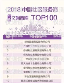 鄭州電銷卡服務商排名，為您揭示優質之選鄭州電銷卡服務商排名前十