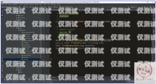 探索VIS3000外呼系統的卓越功能與應用ivr外呼