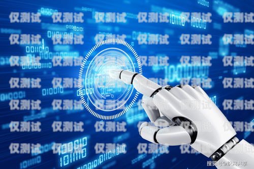 嘉興電銷智能機(jī)器人價(jià)格咨詢，探索高效溝通的新選擇嘉興電銷智能機(jī)器人價(jià)格咨詢電話